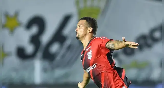 Zé Ivaldo. Zé Ivaldo.