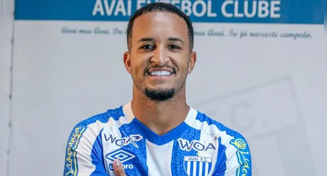 giva santos giva santos