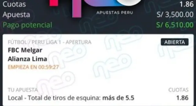 Alianza Lima Alianza Lima