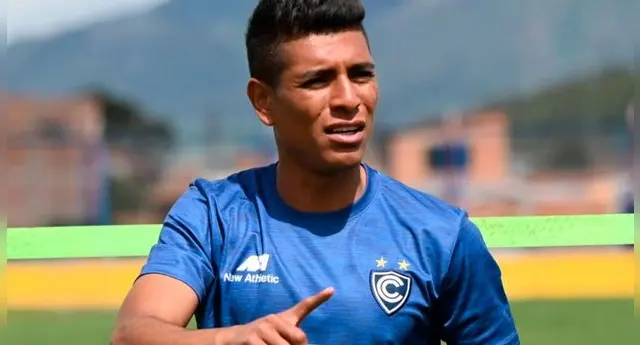 cienciano