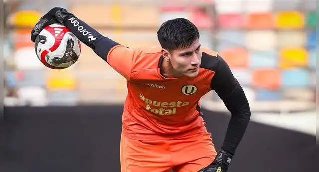 diego romero