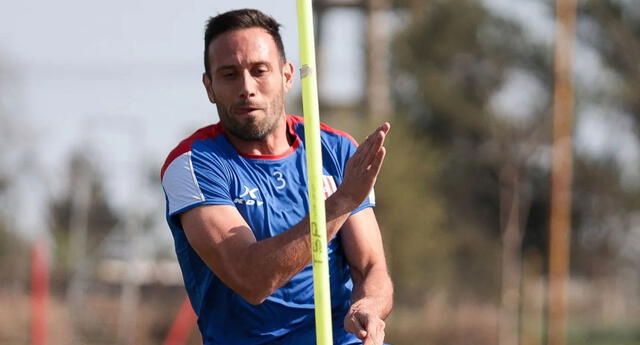 claudio corvalan claudio corvalan