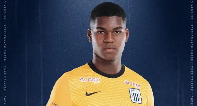 De la Cruz