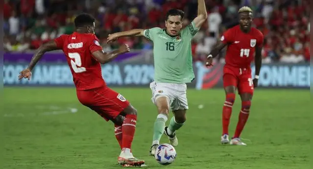 Copa América