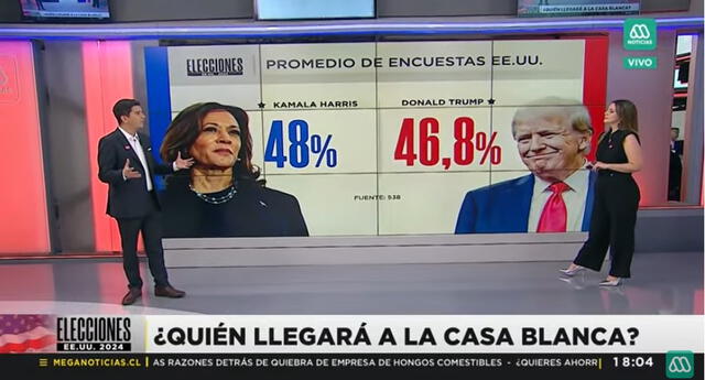 Estados Unidos.