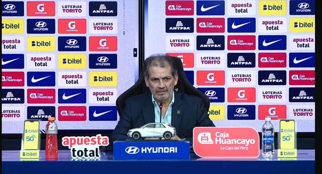 franco navarro franco navarro