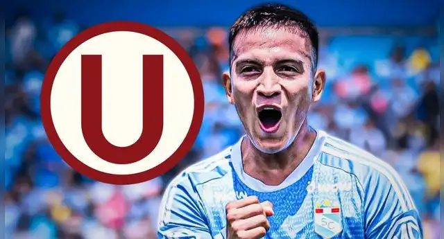 martin tavara martin tavara