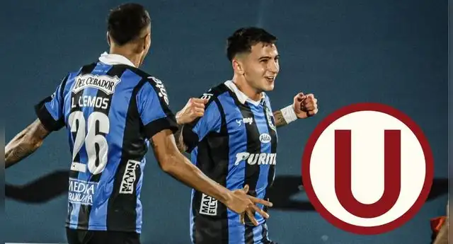 gonzalo napoli universitario gonzalo napoli universitario