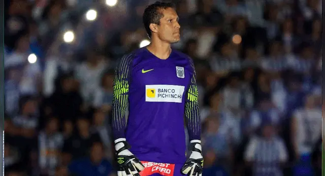 Leao Butrón en la temporada 2020. Leao Butrón en la temporada 2020.