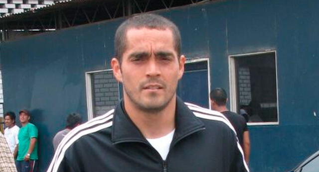 Marko Ciurlizza   