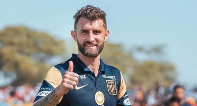 Gino Peruzzi Gino Peruzzi