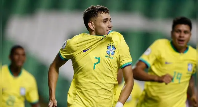 brasil vs ecuador brasil vs ecuador