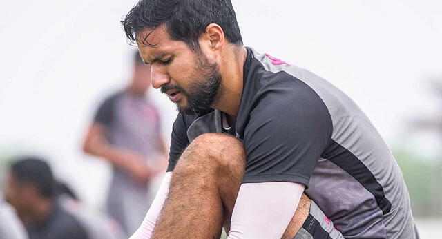 sport boys sport boys