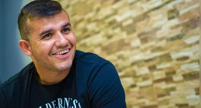 liber quiñones liber quiñones