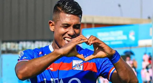 selección peruana selección peruana