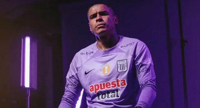 Ángelo Campos