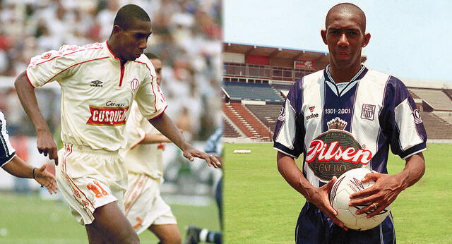 Eduardo Esidio