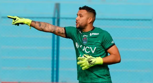 Liga 1