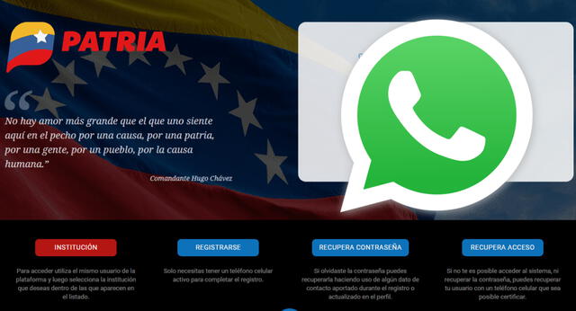 Venezuela