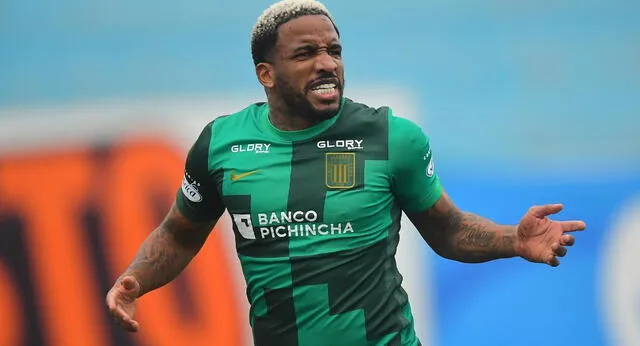 Alianza Lima