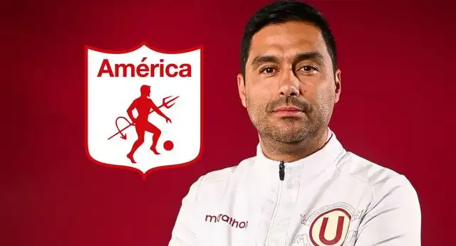 andres usme universitario america de cali