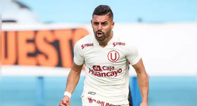 luis urruti universitario luis urruti universitario