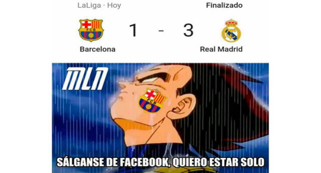 partido barcelona vs real madrid