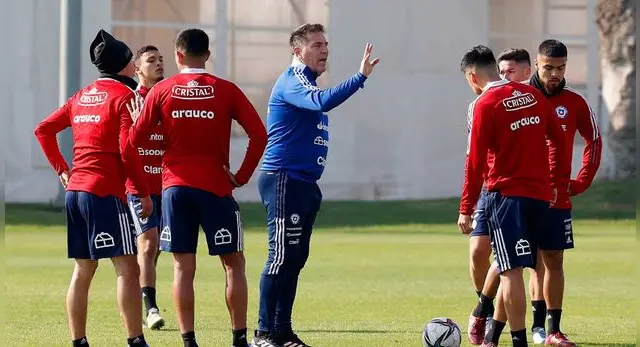 Eduardo Berizzo   