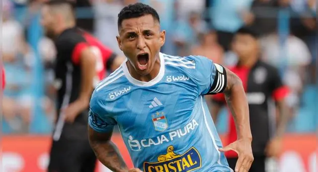 yoshimar yotun