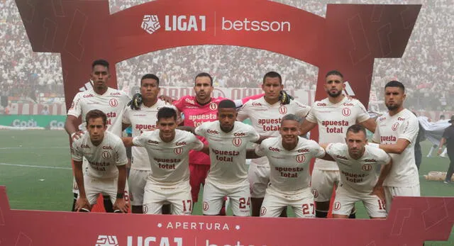 universitario