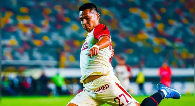 nelson cabanillas