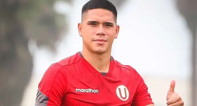 yuriel celi yuriel celi