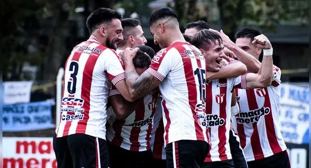 river plate river plate