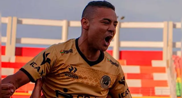 cusco fc