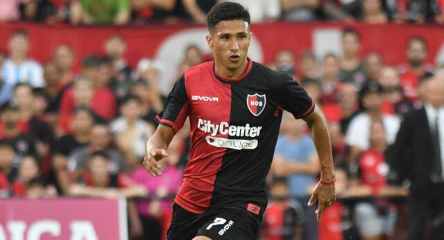 newells newells