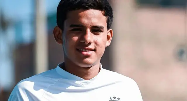 jhilmar lora