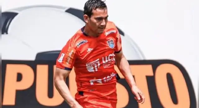 Jairo Vélez. Jairo Vélez.