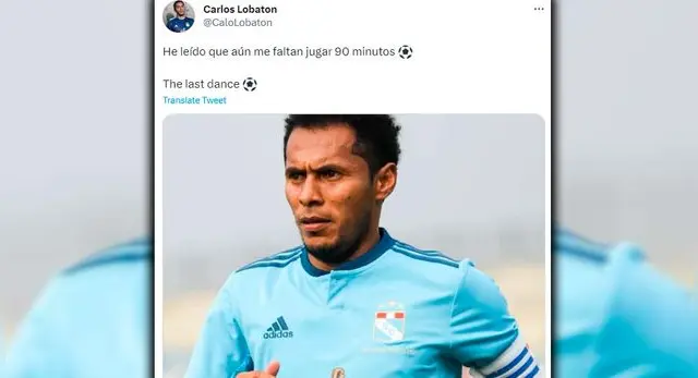 carlos lobaton