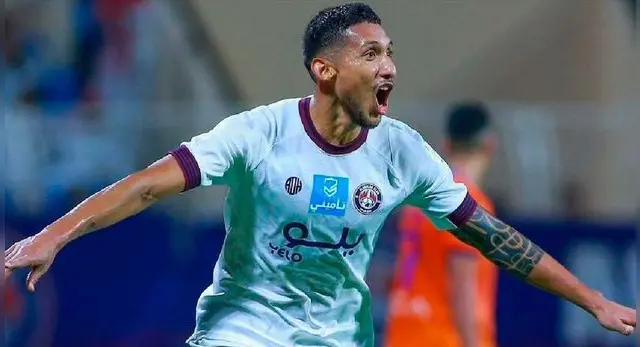 christofer gonzales christofer gonzales