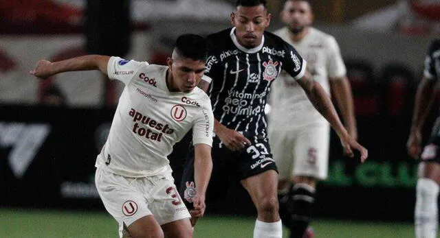 universitario