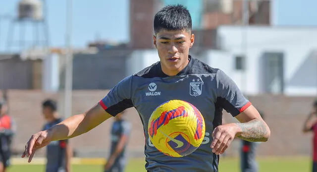 kenji cabrera