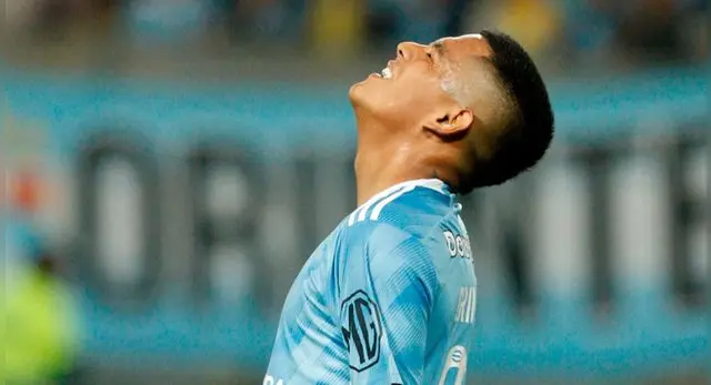 joao grimaldo