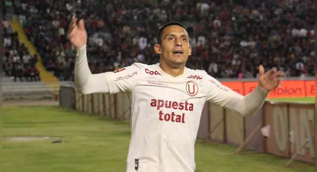 alex valera