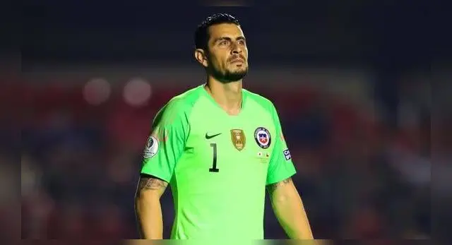 Gabriel Arias