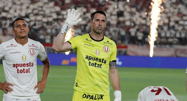Universitario