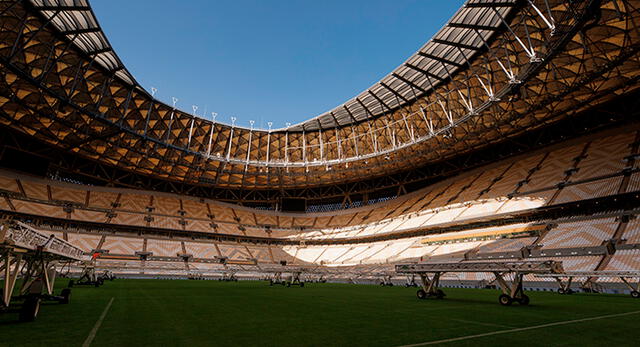 Real Madrid vs Pachuca 