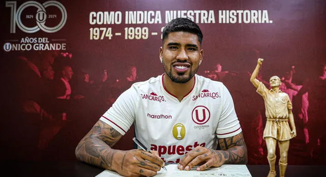 Universitario