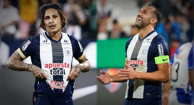 Alianza Lima