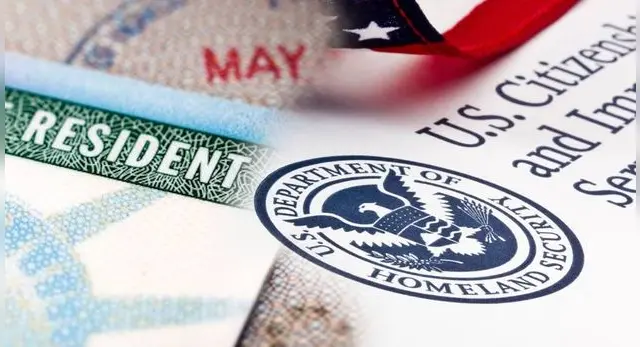 USCIS.