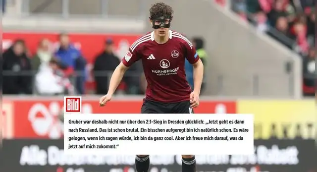 fabio gruber seleccion peruana fabio gruber seleccion peruana